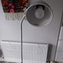 standing lamp Image 4