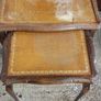 Antique Tables Image 2