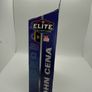 wwe elite John Cena action figure Image 2