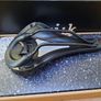 Fizik Aliante R5 K:ium Black Edition Image 2
