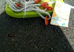 Swing