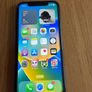 iPhone XR 64gb Image 2