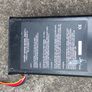 Handy mains inverter SM2711 Image 2