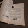 The Ulster Reciter: Ballads, Poems and recitations for Every Occasion Image 5
