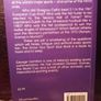 1991. Know Your Sport.Quiz Book  George Hamilton. Image 2