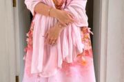 Riverisland wedding guest dress