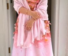 Riverisland wedding guest dress