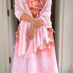Riverisland wedding guest dress