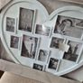 Next Collage Heart Frame Image 6