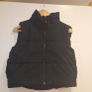 Rising ladies gilet Image 4