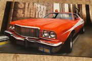 canvas starsky and hutch