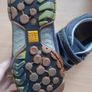 Boys Clarkes shoes Image 2