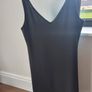 Moschino Dress Size 10 Image 2
