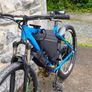 3000w 72v 30ah ebike conversion kit Image 2