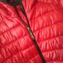 River Island winter jacket Image 2