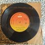 Shaun Davey, The Pride of the Herd PS 7" , Irish Folk Trad Image 3