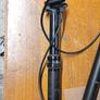 bike parts Image 2
