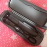 Philips Sonicare Toothbrush Travel Charging Case Image 3
