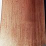 Mid Century Vintage Retro Nathan Squares TV Media unit Image 8