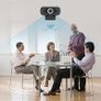 Xiaomi Full HD Webcam Image 3