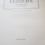 Suuedtiroler Erbohoefe: Menschen und Geschichten (German Edition) Image 4
