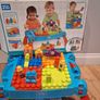 Mega Bloks Image 3