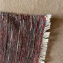 ikea wool rug Image 3