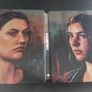The Last Of Us 2 Collectors Edition Image 6