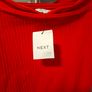 womens top brand new next size medium.  5e Image 5