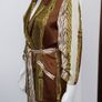 River Island jacket Image 2