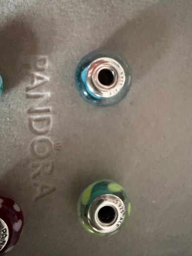 Pandora Murano