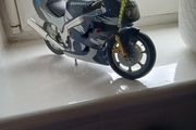 model motor