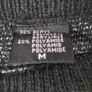 Boutique Long Sleeved Shirt NEW! Image 2
