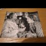 1971 Willy Wonka And The Chocolate Factory Press Kit Image 10
