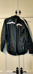New Oneills Jacket