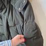 Tommy Hilfiger women down jacket Image 5