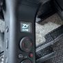 Zhiyun Weebill S Gimbal Image 2