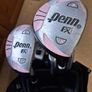 Golf Clubs. Junior Golf Set For Girls Age 9 To 12 Years. Collect In Dublin Or Receive Via Post. Image 3