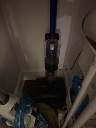 Dyson G1