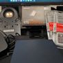 Mini PC - ASUS PN50 (Ryzen 7 4800U) + 32GB DDR4 + Windows 11, Office, etc Image 2