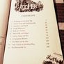 1990. Self - Deficiency. The Real Truth About Country Life. Sally Borst. Image 2