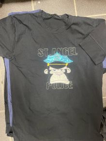 tee