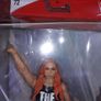 WWE Becky Lynch Elite Action Figure Image 3