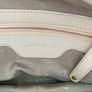 Patrick Cox Leather Bag Image 9