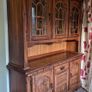 Pine dresser Image 2