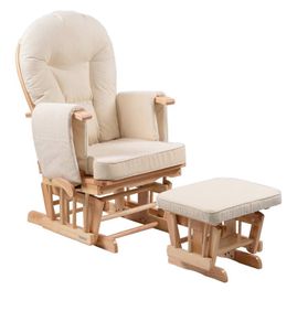 Mamas & Papas Nursing Chair