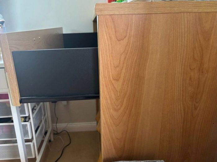 Bedroom Chest of drawers
