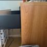 Bedroom Chest of drawers Image 2