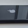 iphone se 2 128gb unlocked Image 7