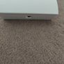 Wiimote charging dock Image 2